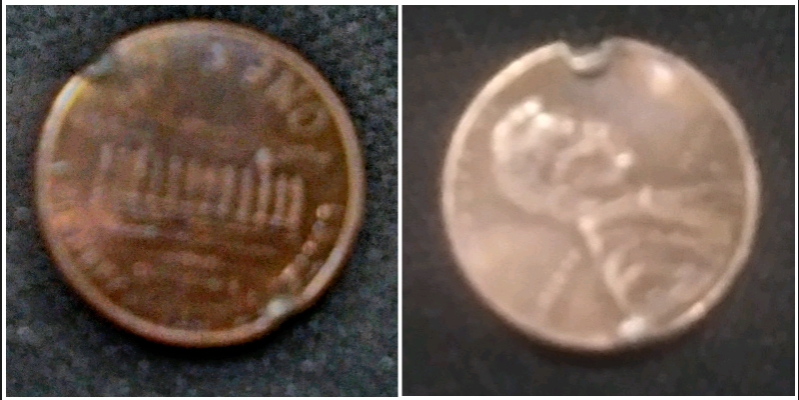 1999-D-Penny-With-Error