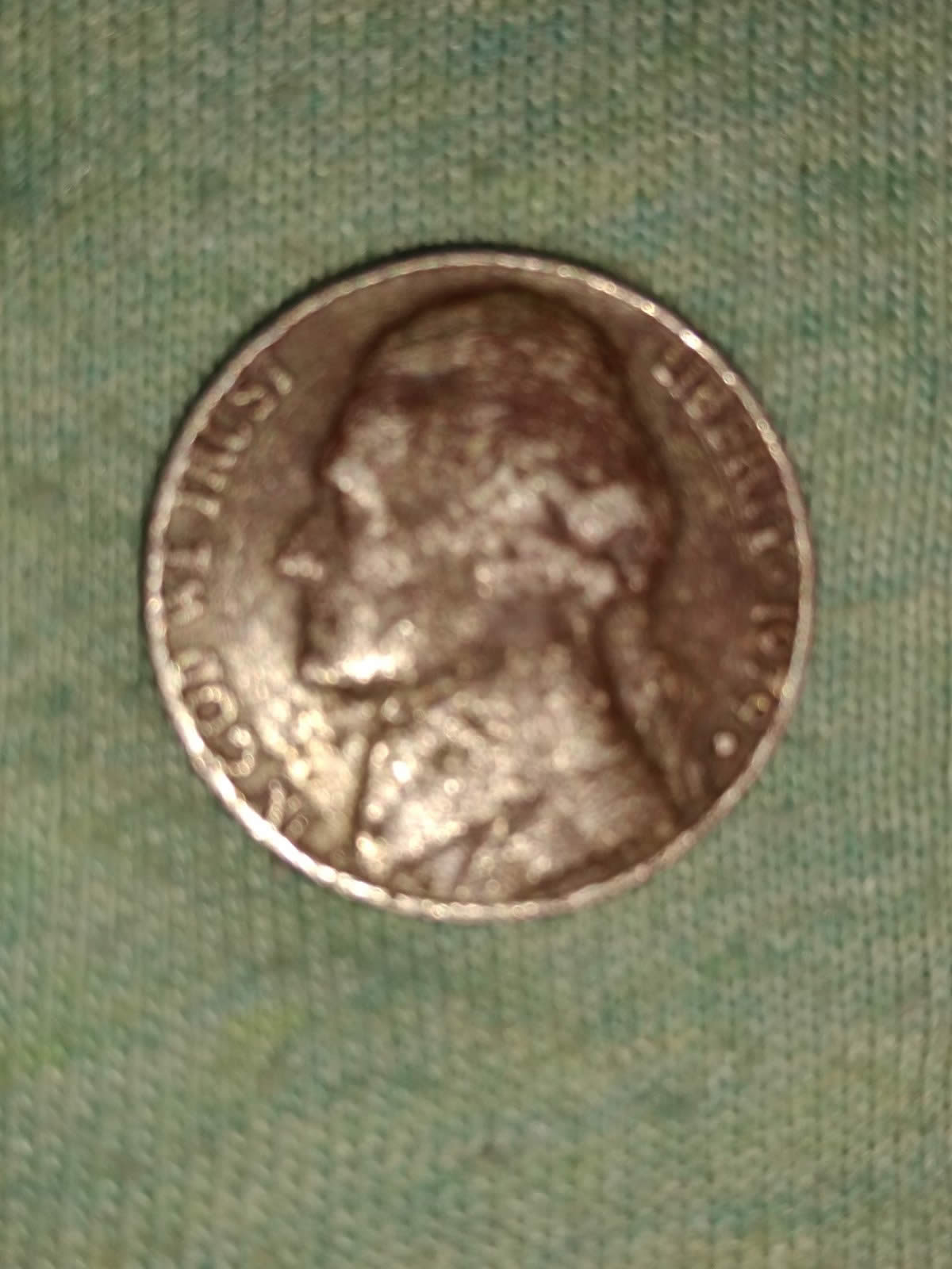 Jefferson-Nickle-S-1979?