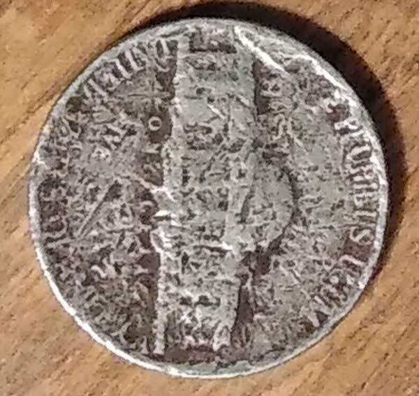 Jefferson-Nickle-S-1979?
