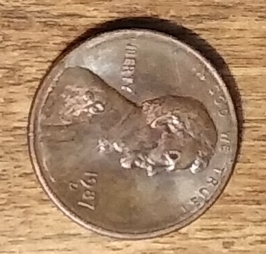 1987-D-Penny-Multiple-Errors-?