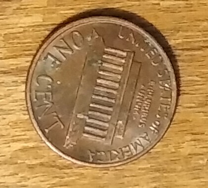1987-D-Penny-Multiple-Errors-?