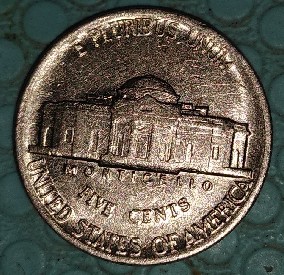 1985-P-Jefferson-Nickel-Pos-Errors?