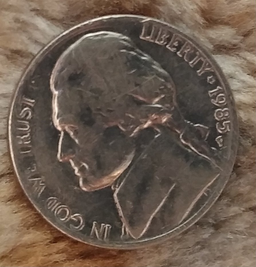 1985-P-Jefferson-Nickel-Pos-Errors?