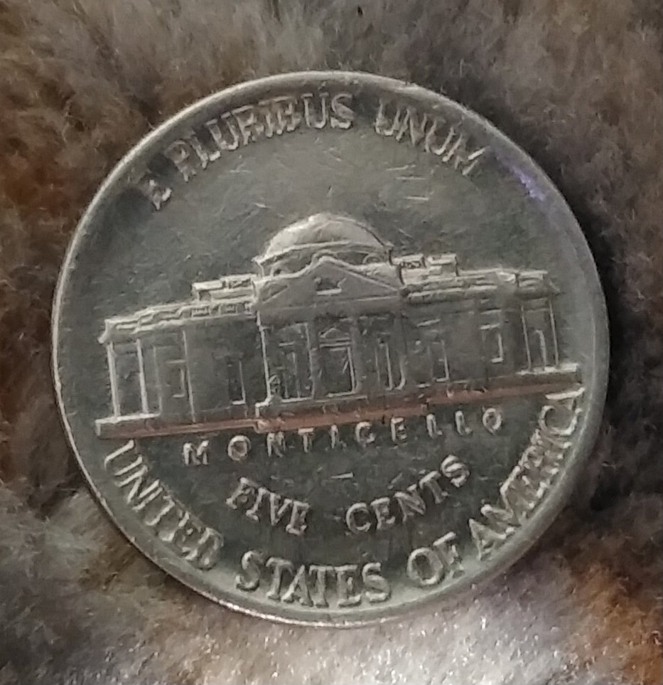 1985-P-Jefferson-Nickel-Pos-Errors?
