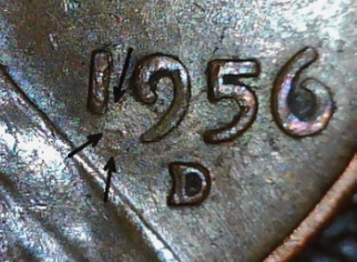 1956-D-LWC-1-Om-001/Wddm-001-I-Think...