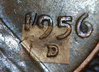 1956-D-LWC-1-Om-001/Wddm-001-I-Think...