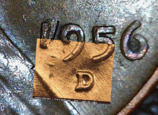 1956-D-LWC-1-Om-001/Wddm-001-I-Think...