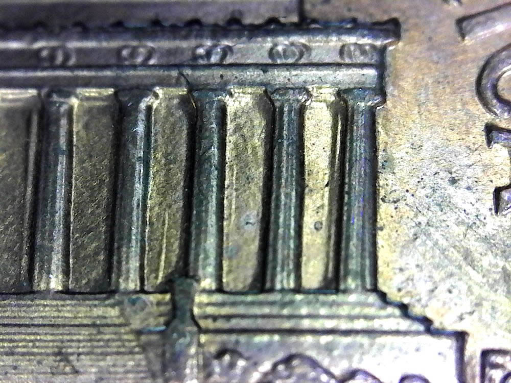 1989-Lincoln-Cent-Doubled-Die-Reverse?