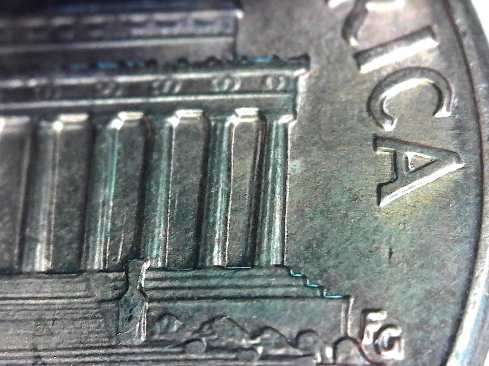 1989-Lincoln-Cent-Doubled-Die-Reverse?