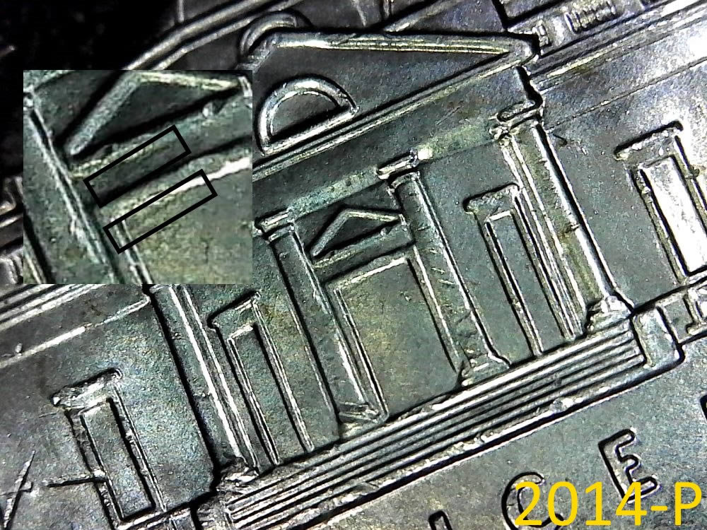 4-Possible-Nickel-Doubled-Dies