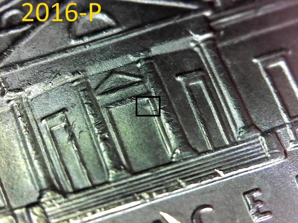 4-Possible-Nickel-Doubled-Dies