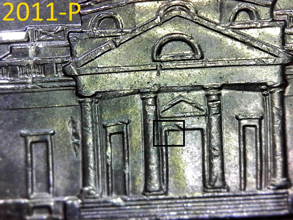 4-Possible-Nickel-Doubled-Dies