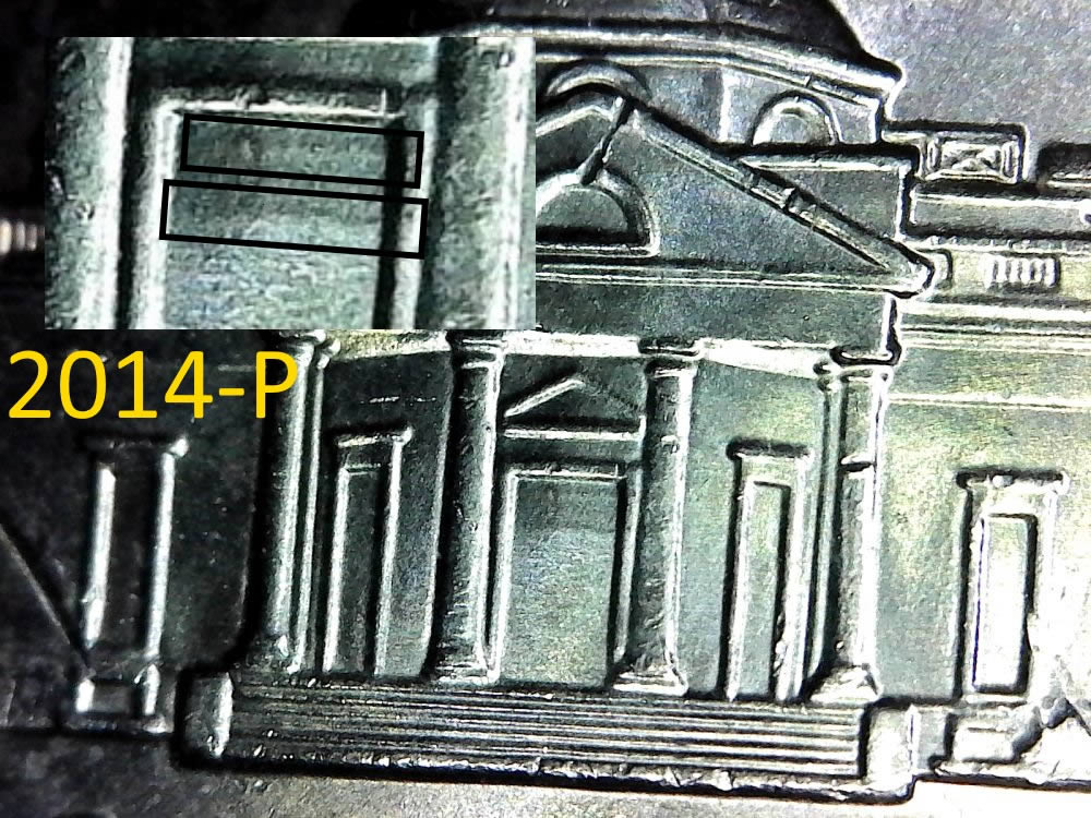 4-Possible-Nickel-Doubled-Dies