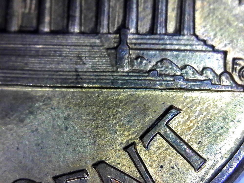 1989-Lincoln-Cent-Doubled-Die-Reverse?