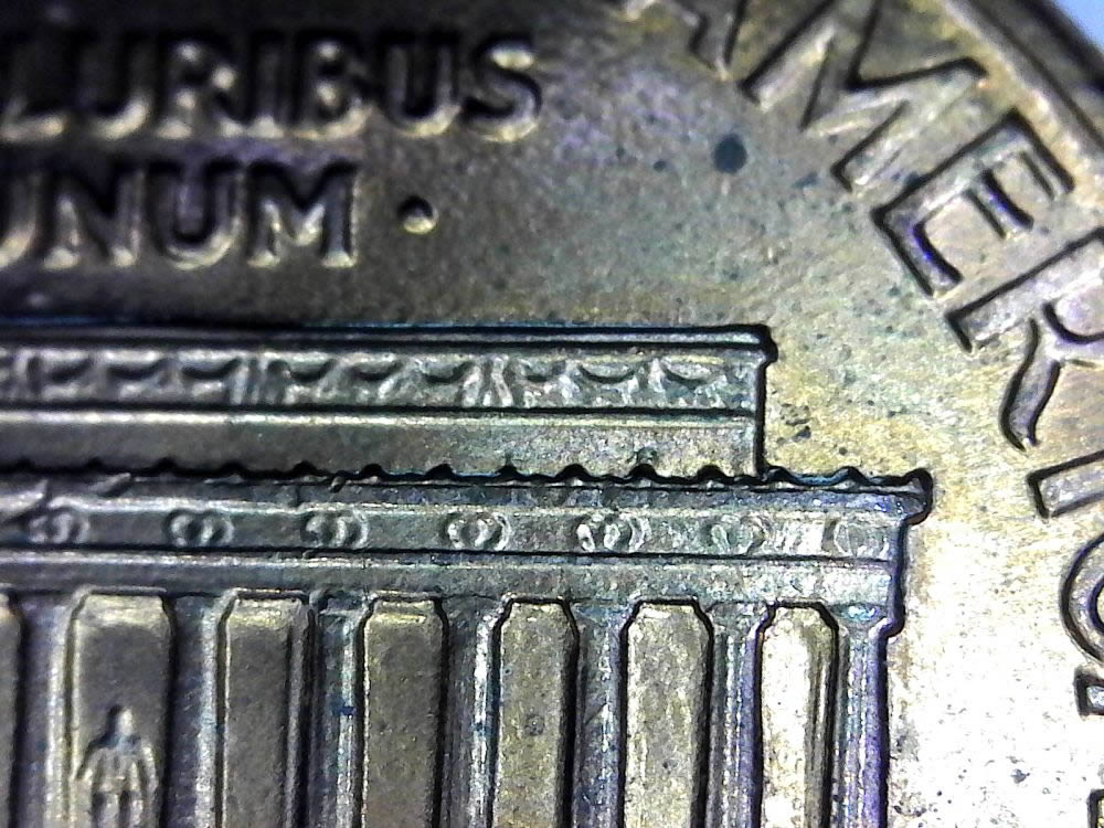 1989-Lincoln-Cent-Doubled-Die-Reverse?