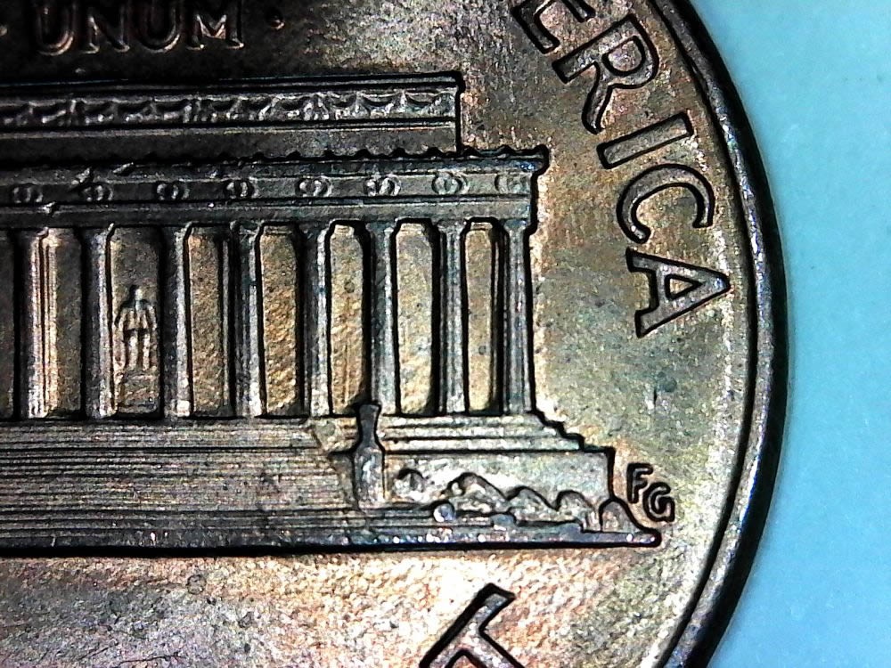 1989-Lincoln-Cent-Doubled-Die-Reverse?