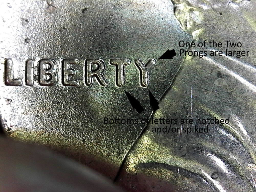2016-Lincoln-Shield-Cent-Doubled-Die?