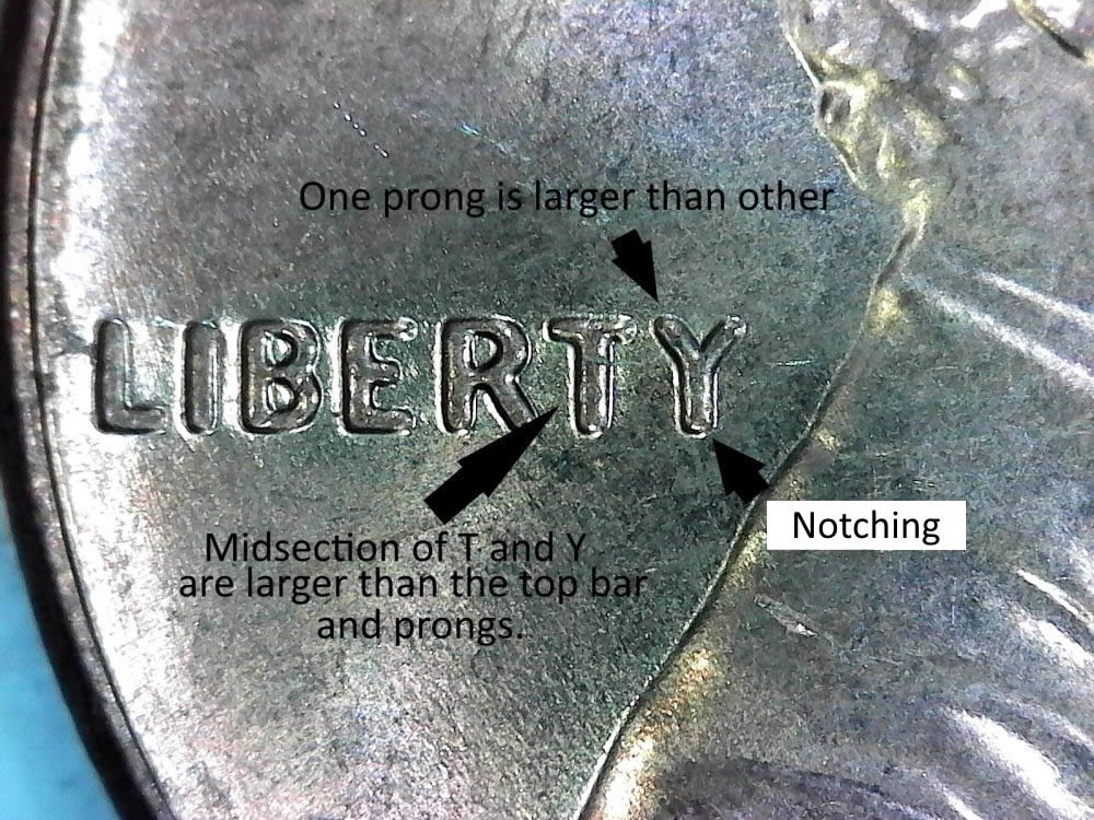 2016-Lincoln-Shield-Cent-Doubled-Die?
