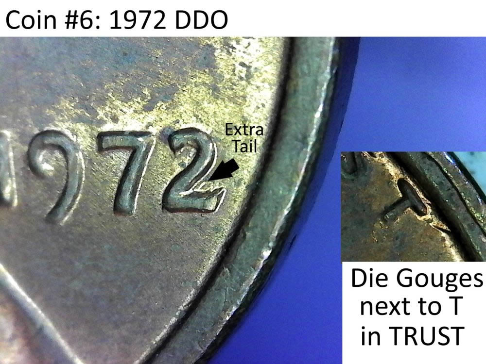 26-Doubled-Dies-Maybe?