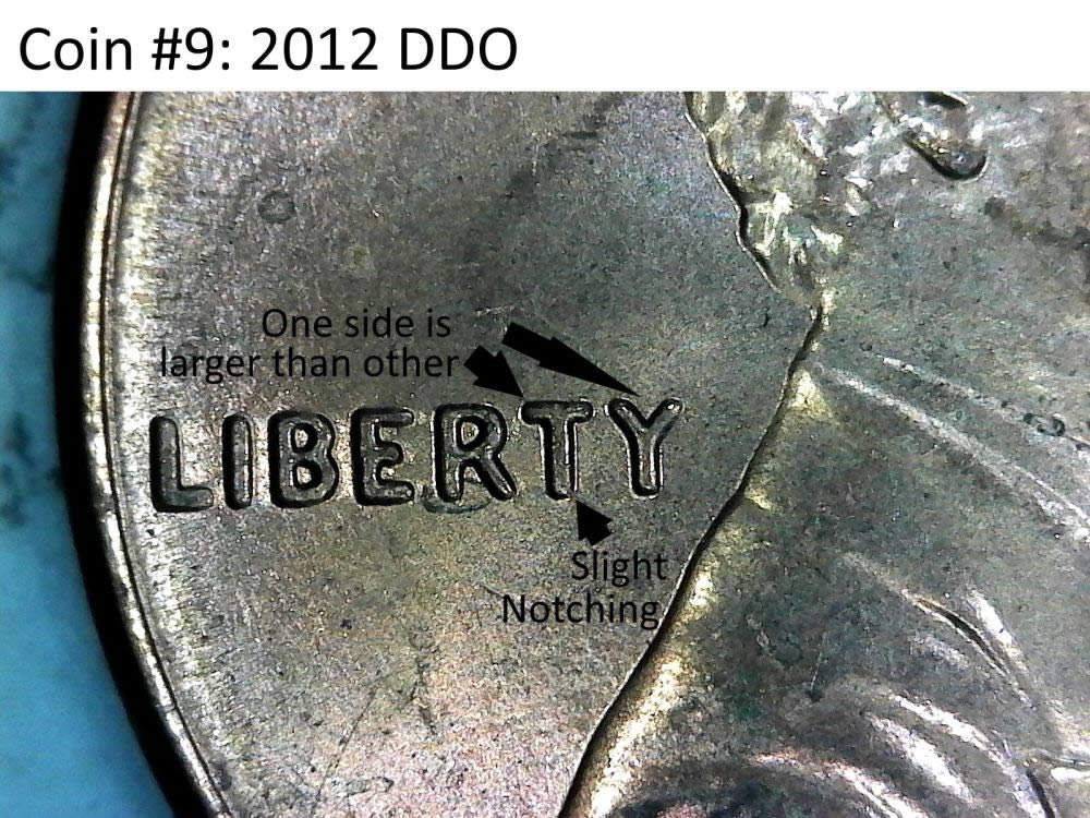 26-Doubled-Dies-Maybe?