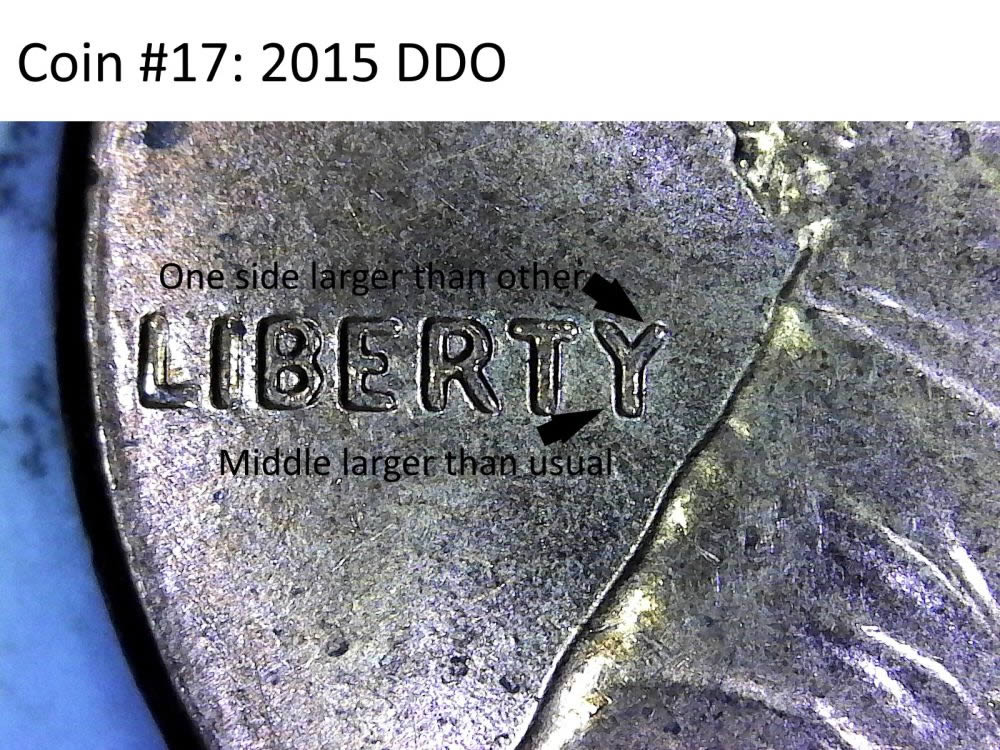 26-Doubled-Dies-Maybe?