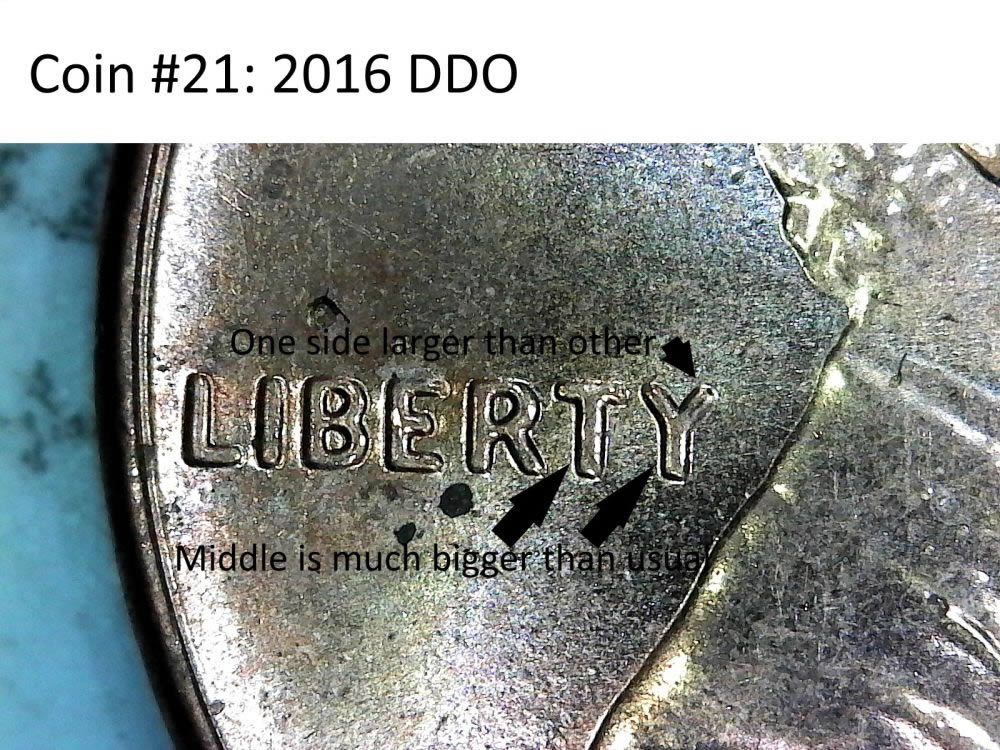 26-Doubled-Dies-Maybe?