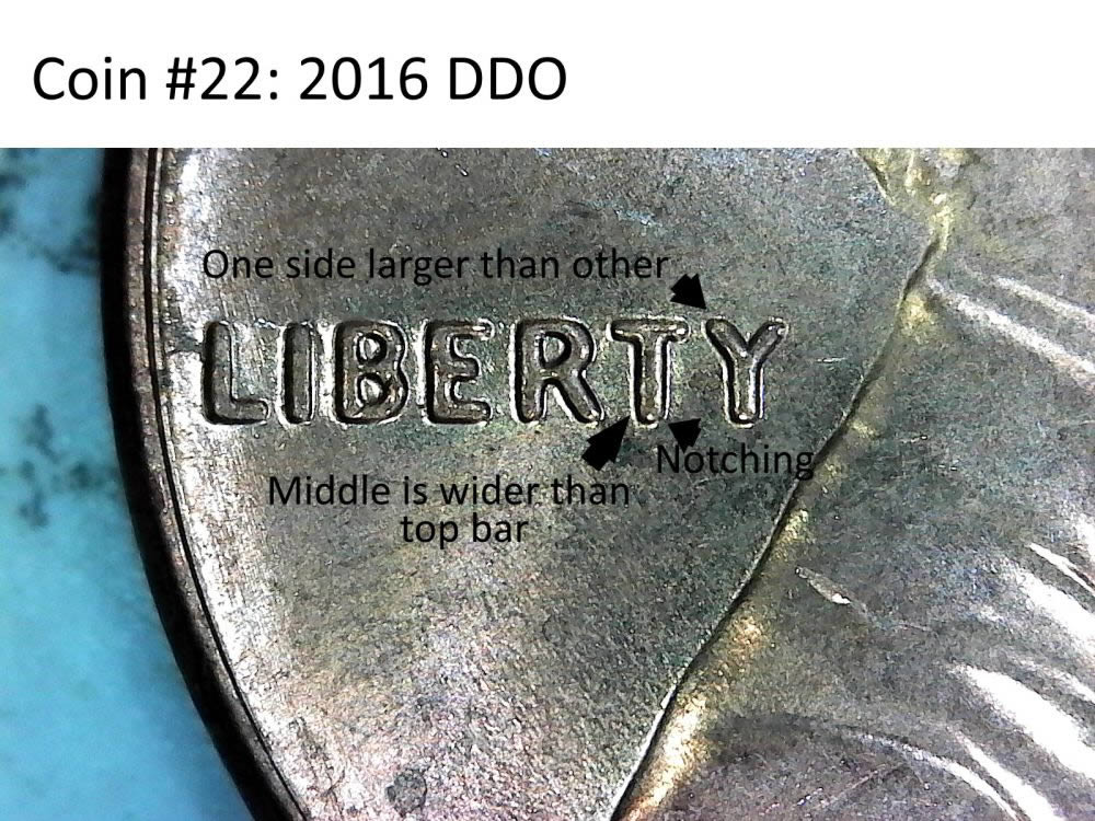 26-Doubled-Dies-Maybe?