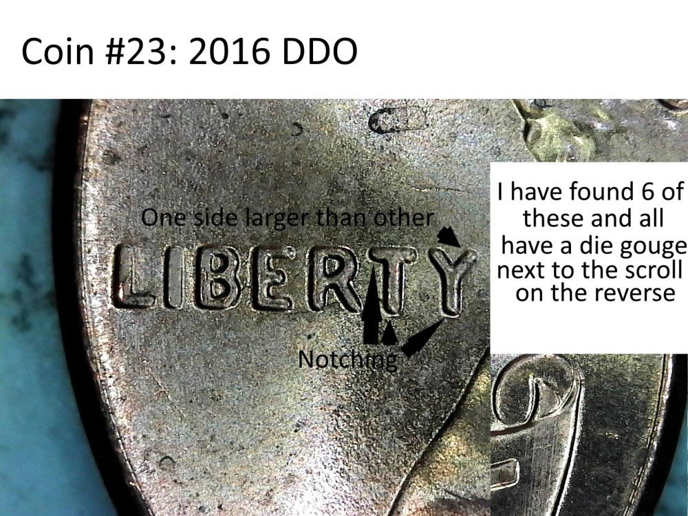 26-Doubled-Dies-Maybe?
