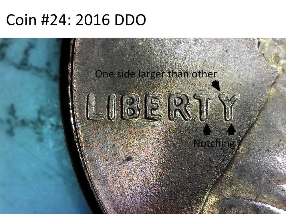 26-Doubled-Dies-Maybe?