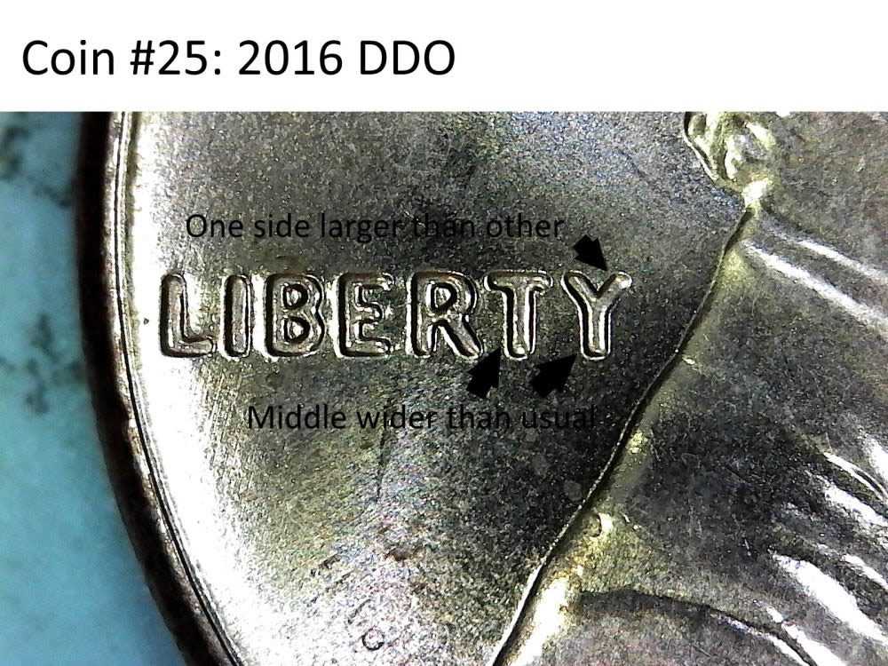 26-Doubled-Dies-Maybe?