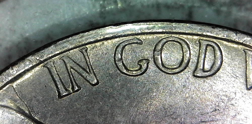 Picked-Up-Some-Nice-Doubled-Dies-Off-Ebay-For-Pretty-Cheap!