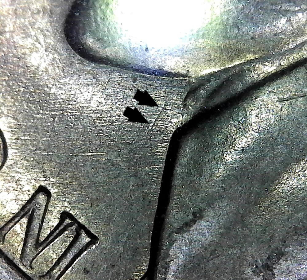 Picked-Up-Some-Nice-Doubled-Dies-Off-Ebay-For-Pretty-Cheap!