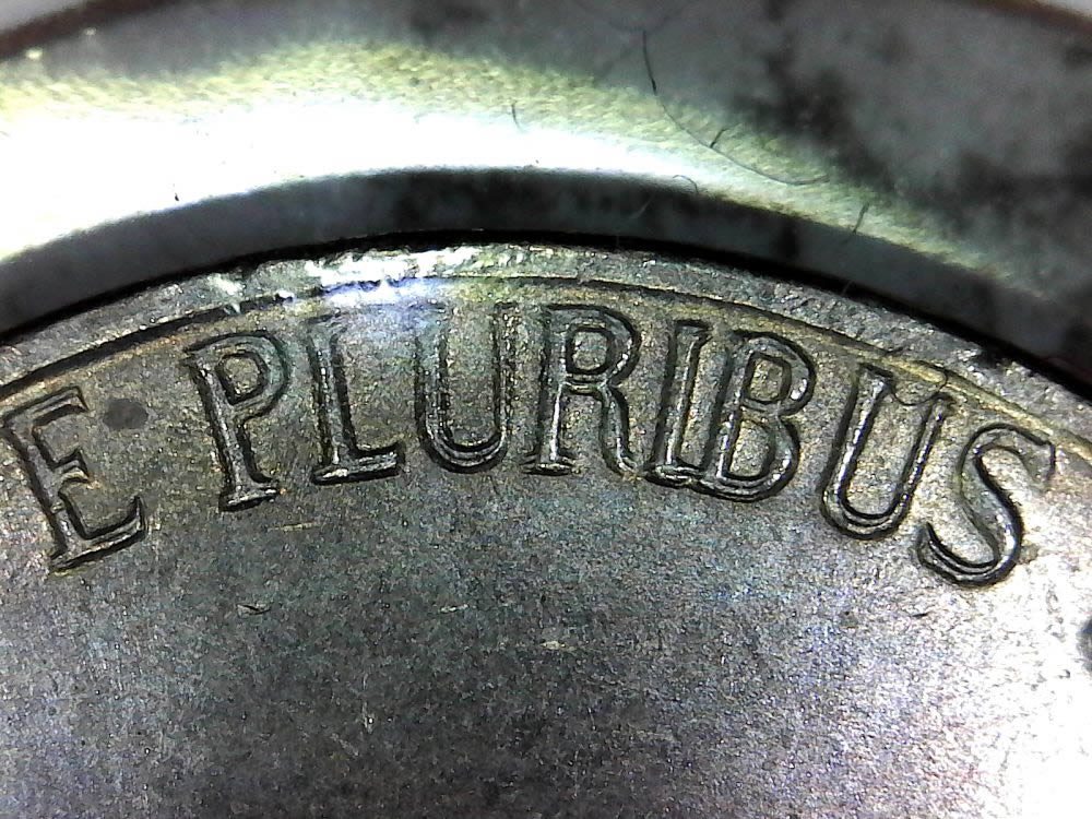 Picked-Up-Some-Nice-Doubled-Dies-Off-Ebay-For-Pretty-Cheap!