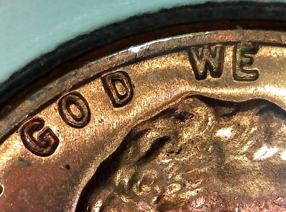 Picked-Up-Some-Nice-Doubled-Dies-Off-Ebay-For-Pretty-Cheap!
