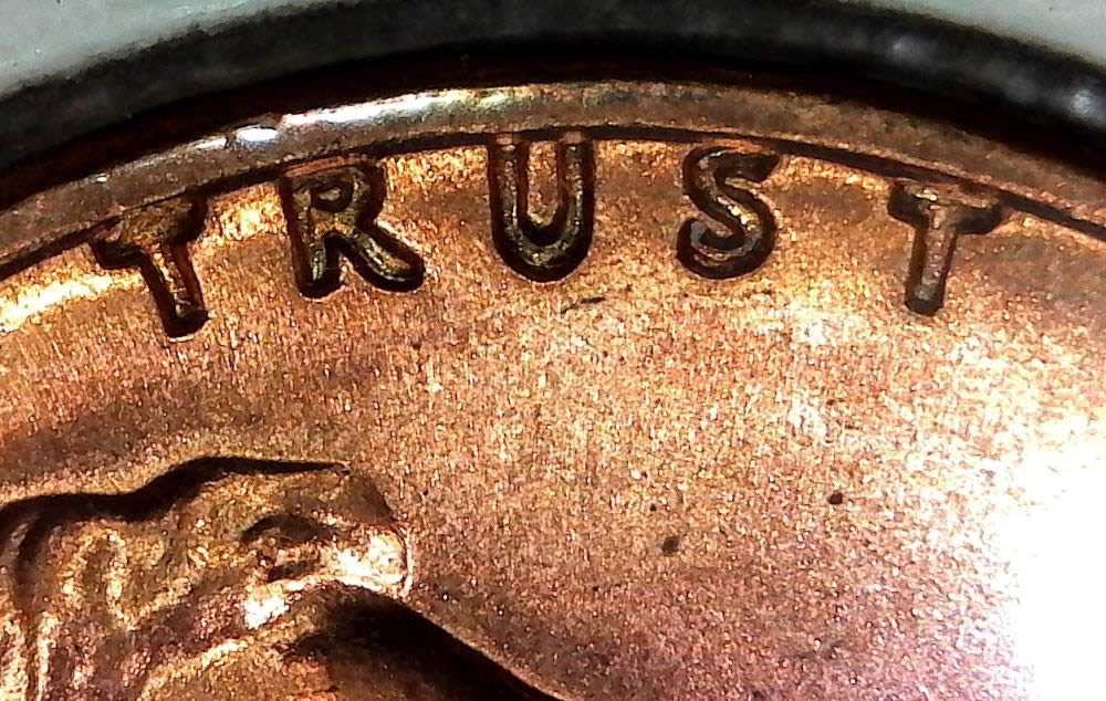 Picked-Up-Some-Nice-Doubled-Dies-Off-Ebay-For-Pretty-Cheap!