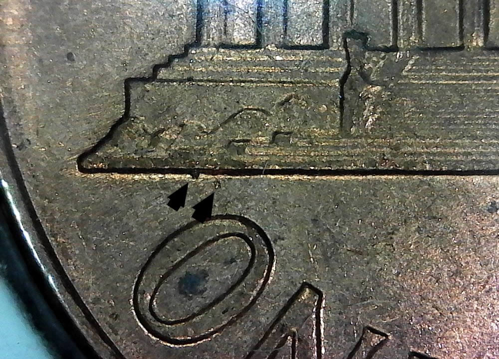 Picked-Up-Some-Nice-Doubled-Dies-Off-Ebay-For-Pretty-Cheap!