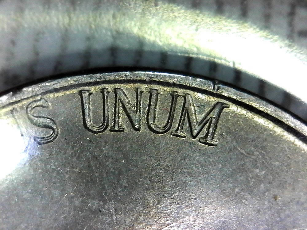 Picked-Up-Some-Nice-Doubled-Dies-Off-Ebay-For-Pretty-Cheap!