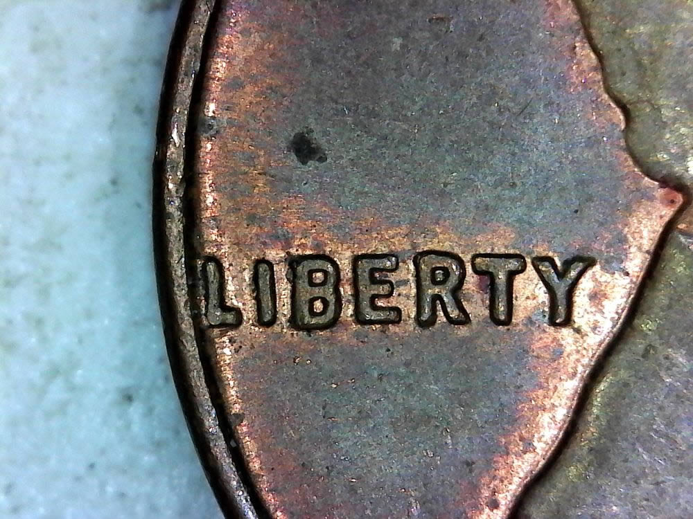 1964-Lincoln-Cent-1-DO-001?