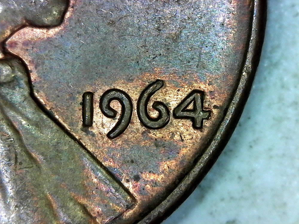 1964-Lincoln-Cent-1-DO-001?
