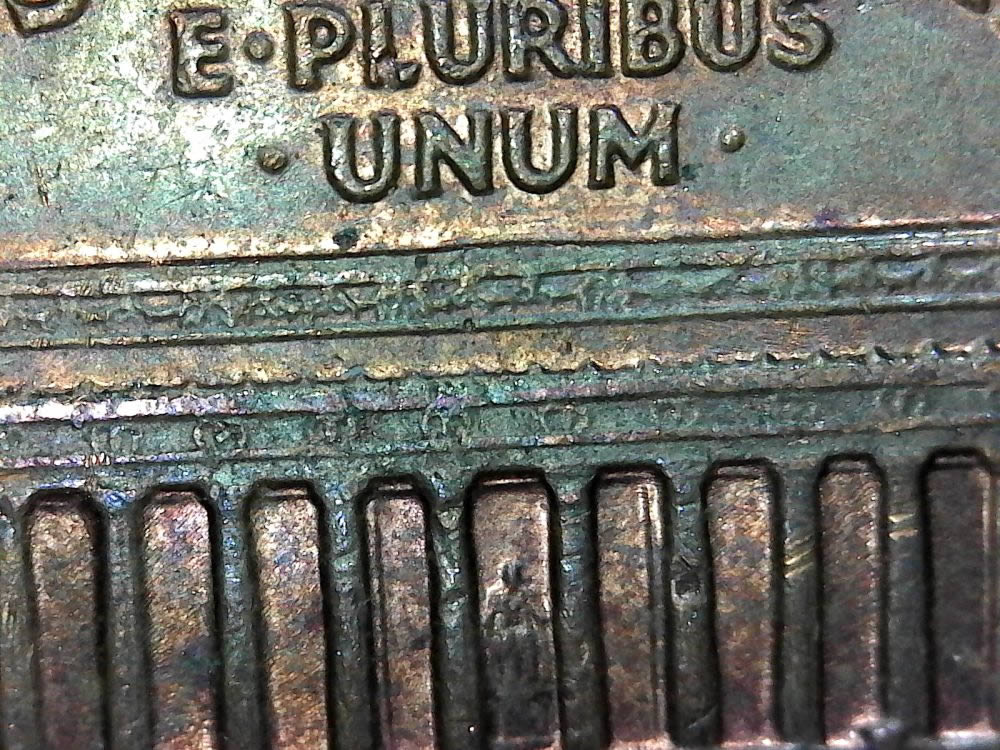 1964-Lincoln-Cent-1-DO-001?