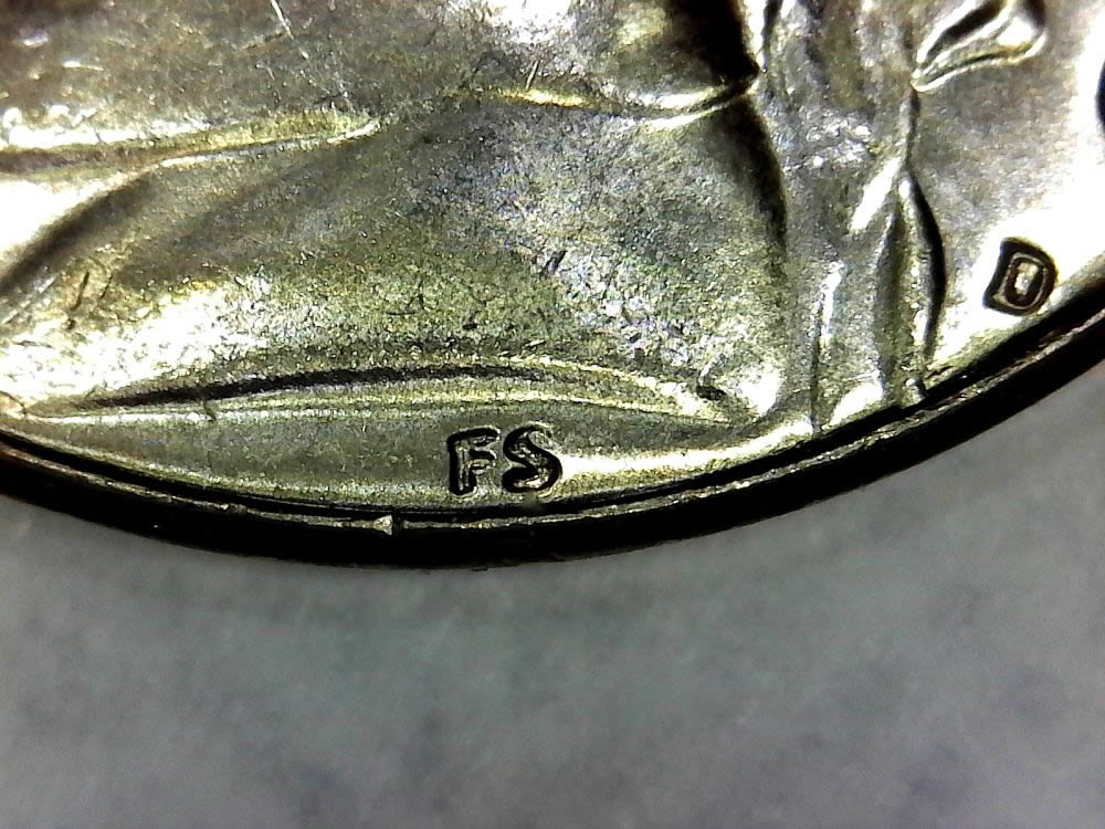 The-First-1970-D-5�-Doubled-Die-Obverse?