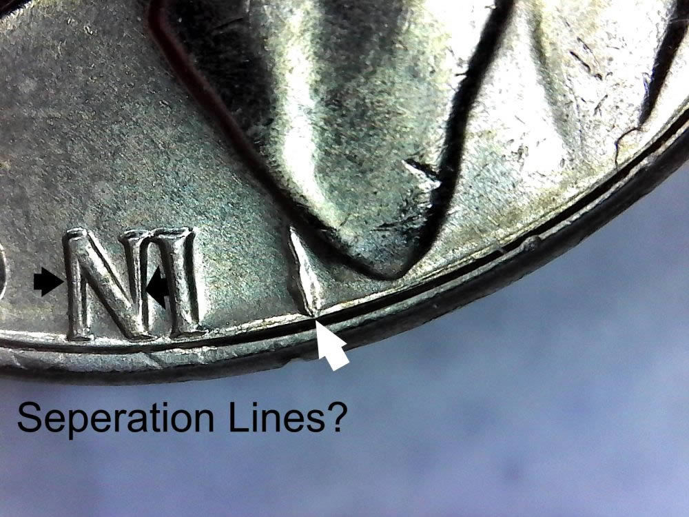 The-First-1970-D-5�-Doubled-Die-Obverse?