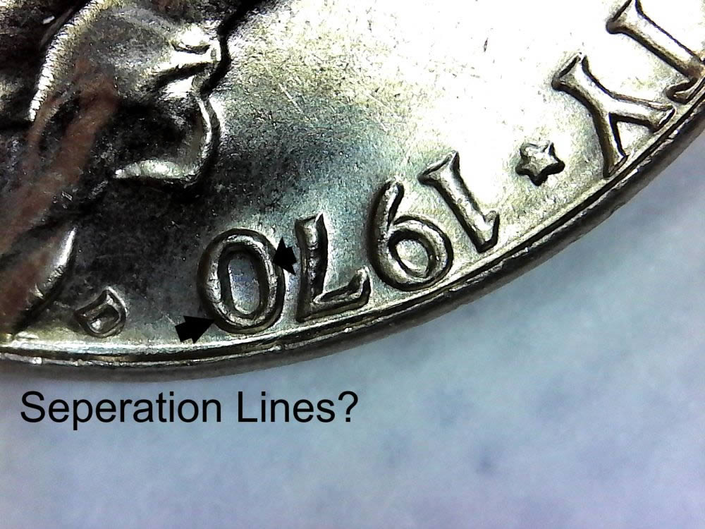The-First-1970-D-5�-Doubled-Die-Obverse?