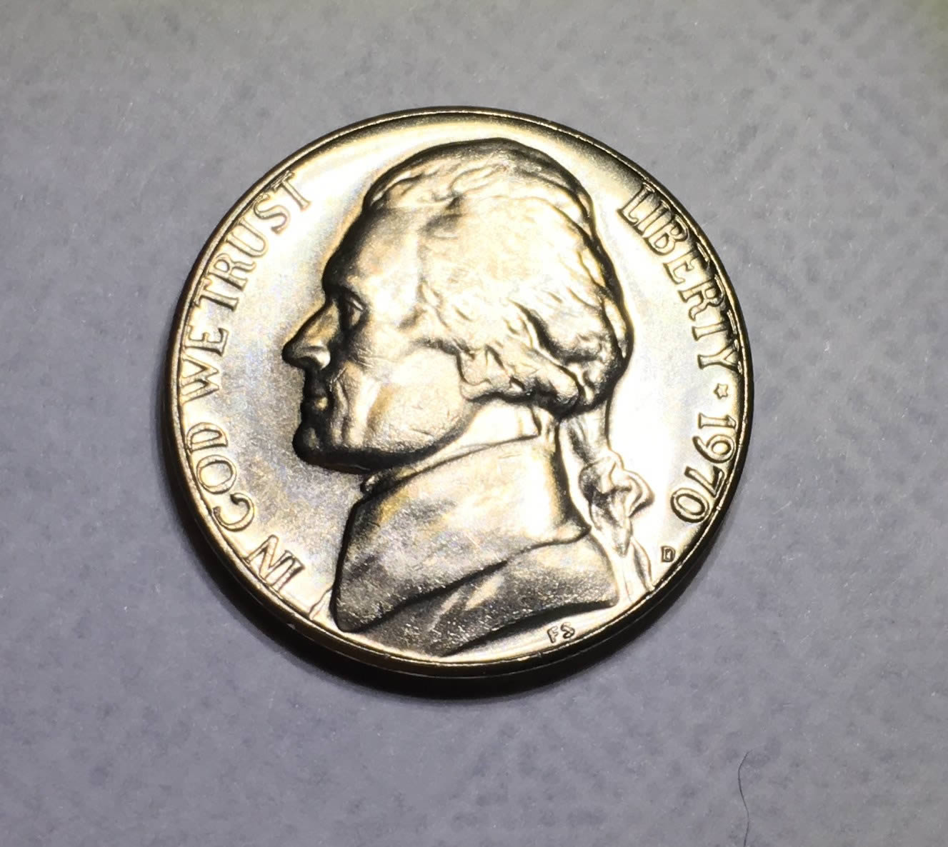 The-First-1970-D-5�-Doubled-Die-Obverse?