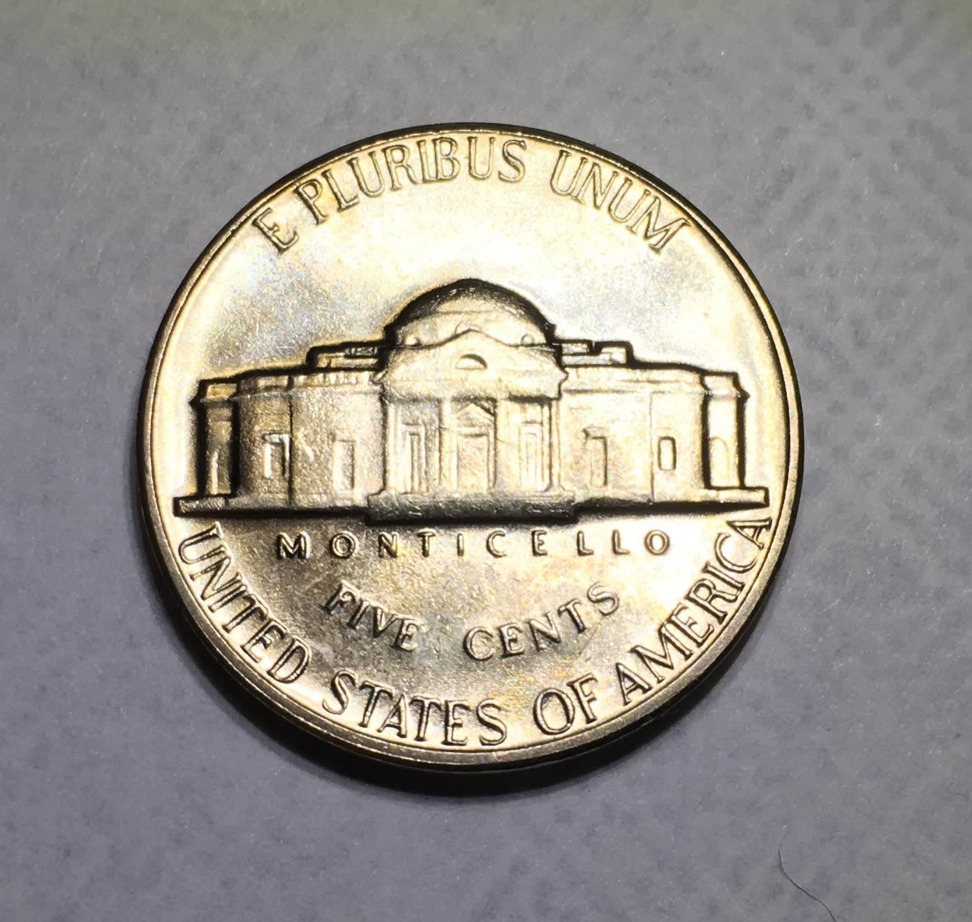 The-First-1970-D-5�-Doubled-Die-Obverse?