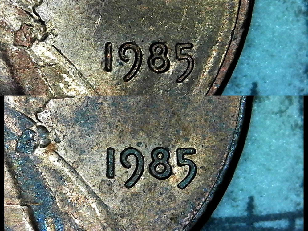 1985-LMC-Possible-Doubled-Die