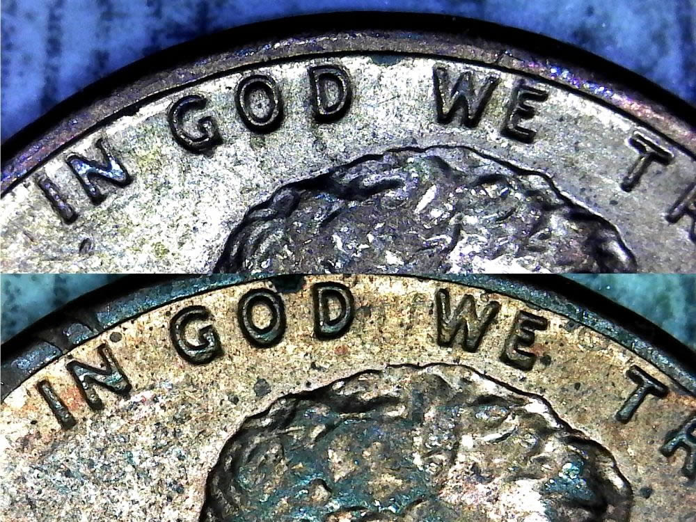 1985-LMC-Possible-Doubled-Die