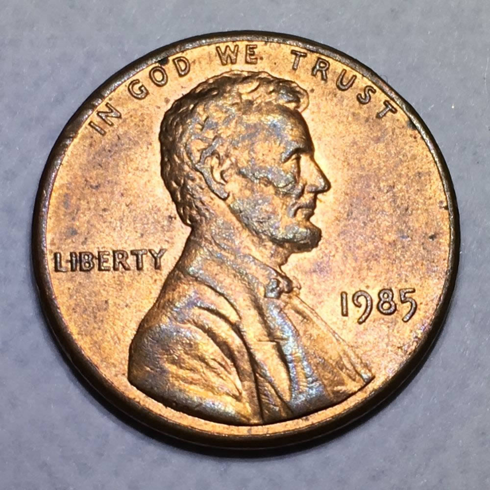 1985-LMC-Possible-Doubled-Die