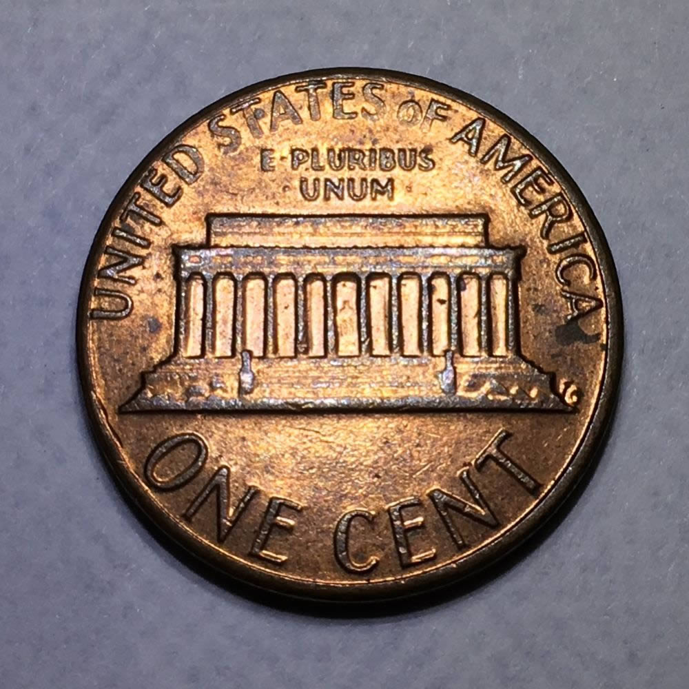 1985-LMC-Possible-Doubled-Die