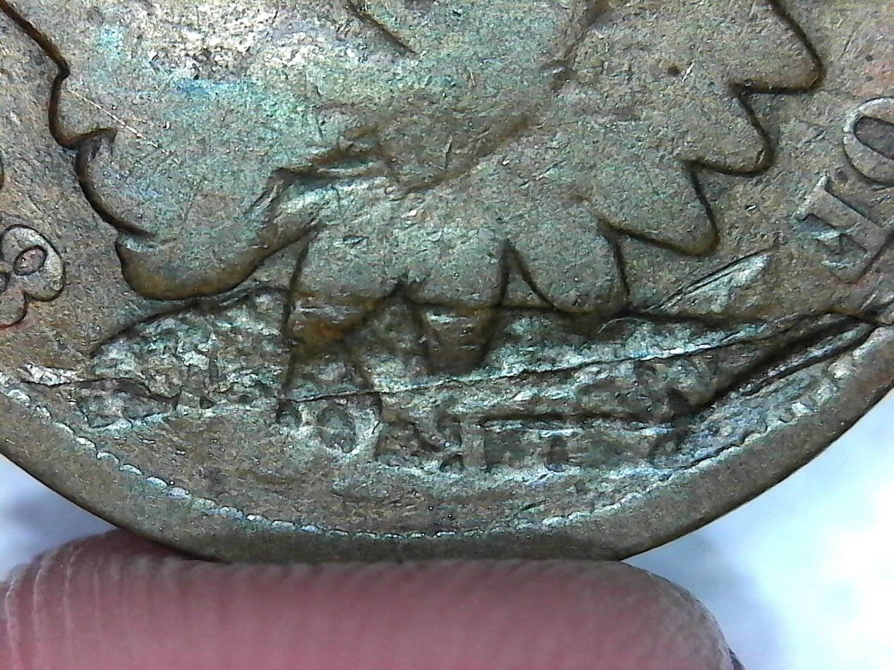 1888-IHC-Strike-Through-Or-Lamination?